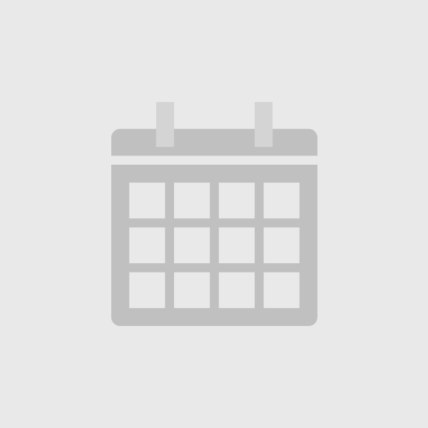 Stueetagen – Train4Life